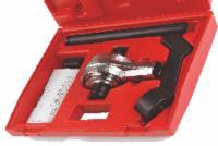 Franklin Tools Norbar Torque Multiplier 1300Nm 5:1 (ANHT3)