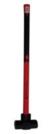 Franklin Tools S&J Sledge Hammer 7 lb (ASH7)