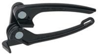 Franklin Tools Irwin Pipe Bender 3-6mm 3/16" 1/4" (AT210)