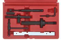 Franklin Tools Engine Timing - Ford Diesel (chain) (AT4310)