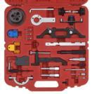 Franklin Tools Engine Timing - GM Master (AT4450)