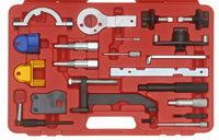 Franklin Tools Engine Timing - GM Master (AT4500)