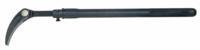 Franklin Tools HD Extending Pry Bar 18"-30" (AT9760)