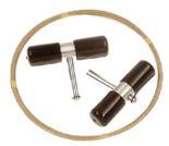 Franklin Tools Windscreen Removal Tool (AW20)