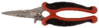 Franklin Tools Wiss Easy Snip Utility Shears 200mm (AWEZSN)