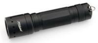 Franklin Tools Police TechFocus Torch 3 AAA (B7438)