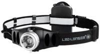 Franklin Tools LED Lenser H7R Light Rechargeable (B7498)