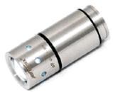 Franklin Tools LED Lenser Auto Rechargeable (B7575)