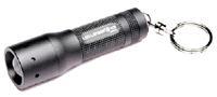 Franklin Tools LED Lenser K3 Torch     4 AG13 (B8313)