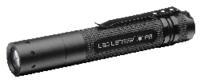 Franklin Tools LED Lenser P2 Torch     1 AAA (B8402)