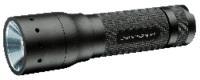 Franklin Tools LED Lenser P7 Torch     4 AAA (B8407)