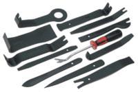 Franklin Tools Panel Trim Removal Set 12 pce (BPRS)