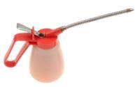 Franklin Tools 300cc Oil Can - Polyethylene (C300)