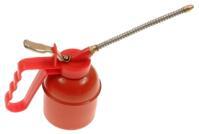 Franklin Tools Oilcan 8" Flex Spout 350cc (C350)