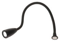 Franklin Tools 12" Flexible Magnetic LED Light (FL5)