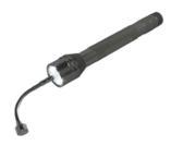 Franklin Tools 6 LED Torch / Magnetic Pick Up (FL61)