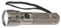 Franklin Tools 1W LED Torch (3 AAA size) (FLW1)