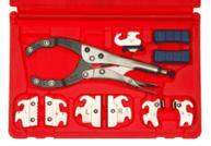 FRANKLIN Universal Plier Set
