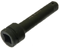 Franklin Tools 200mm Impact Extension 1" (FT1098)