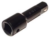 Franklin Tools 63mm Impact Extension 1/2" dr (FT1203)