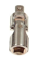 Franklin Tools 1/2" dr Universal Joint (FT1204)