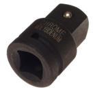 Franklin Tools Impact Convertor 1"M > 3/4"F (FT205)