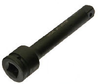 Franklin Tools 175mm Impact Extension 3/4" (FT3498)