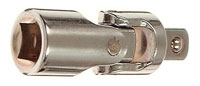 Franklin Tools 3/8" dr Universal Joint (FT3804)