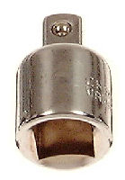 Franklin Tools Convertor 3/8" M > 1/2" F (FT3812)