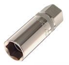 Franklin Tools 10mm Magnetic Plug Skt 3/8" (FT3816)