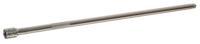 Franklin Tools 450mm Two Stage Bar C-V 3/8"dr (FT3817)