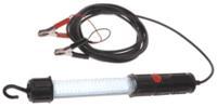 FRANKLIN 60 LED Inspection Lamp 12v