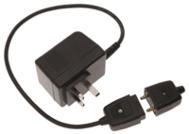 Franklin Tools 25w Transformer 240v - 12v AC (FW90)