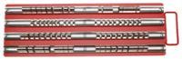 Franklin Tools 80 pc Socket Holder (SR80)