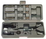 FRANKLIN 4 in 1 Brake Cylinder Hone