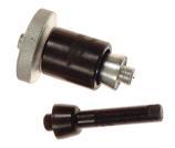 FRANKLIN Brake Cylinder Clip Insert Tool