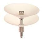 FRANKLIN Bearing Packer