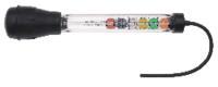 FRANKLIN Proffessional Anti Freeze Tester