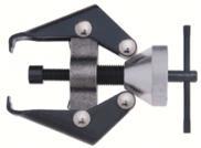 Franklin Tools Pro Wiper Arm Puller (TA171)