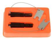 Franklin Tools Sub-Frame Alignment Tool FORD (TA32)