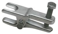 Franklin Tools Ball Joint Separator 30-58mm 22mm (TA330)