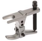 Franklin Tools Ball Joint Separator 50-80mm 22mm (TA331)