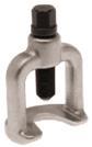 Franklin Tools Ball Joint Separator (45mm Adj) 23mm (TA335)