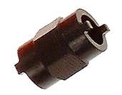 FRANKLIN Strut Nut Tool V.W. / Rover