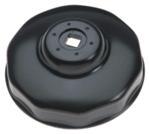 Franklin Tools 92mm 10 Flute 3/8" Fiat Lancia (TA395)