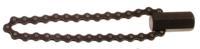 FRANKLIN Oil Filter Tool - Chain
