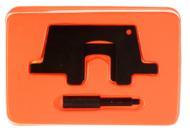 FRANKLIN Engine Timing Set BMW M40/M51