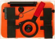 FRANKLIN Engine Timing Set BMW twin cam