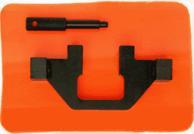 FRANKLIN Diesel Timing Set BMW M21