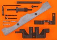 Franklin Tools Engine Timing Set BMW 'N' series (TA417)